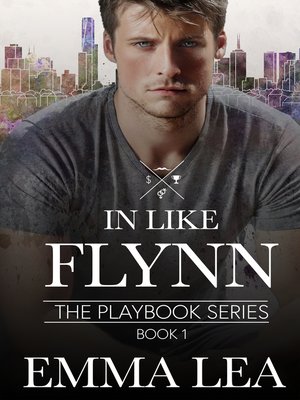 In Like Flynn - ebook